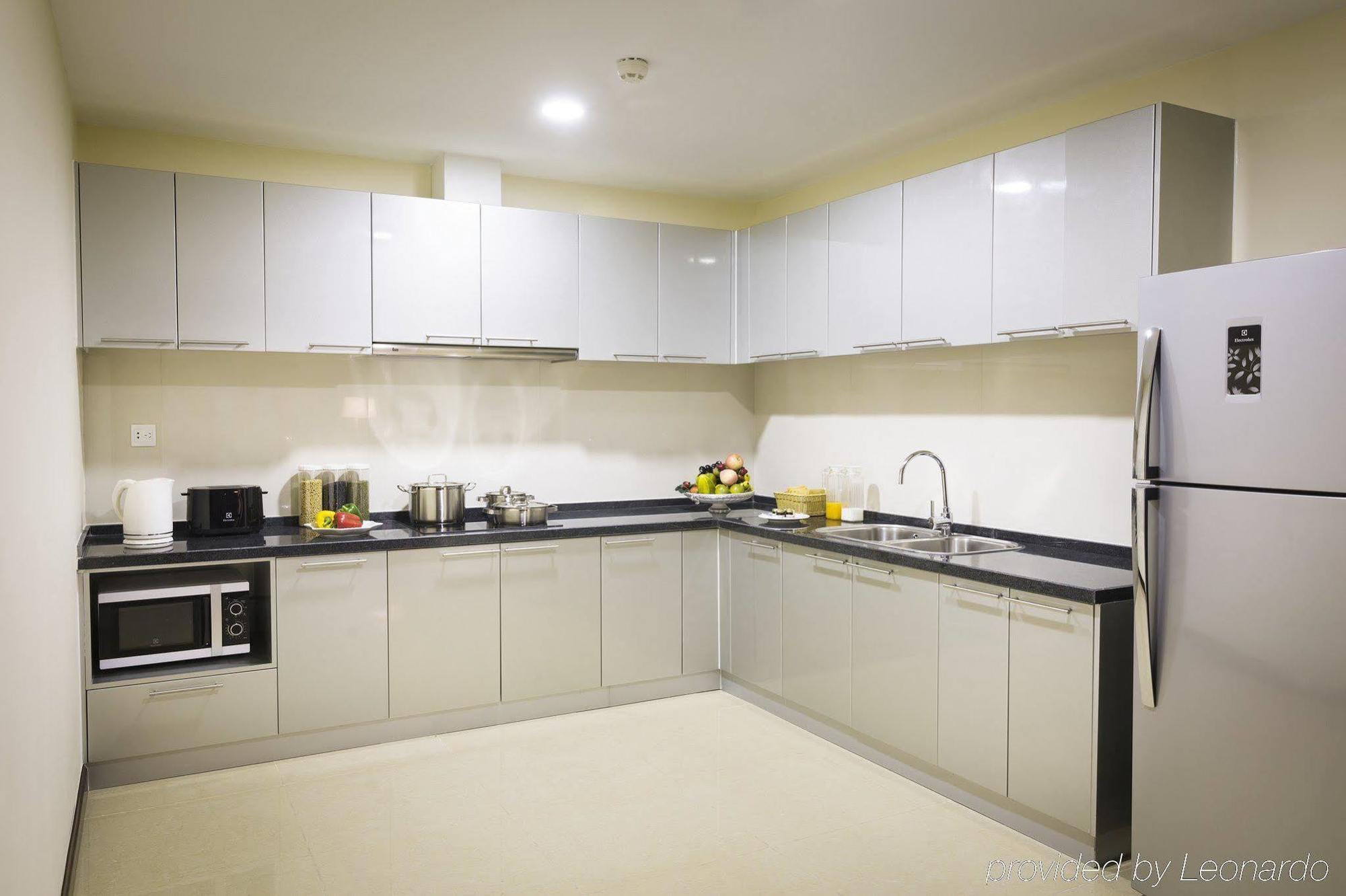 Vinhomes Royal City Apartment Hanoj Exteriér fotografie